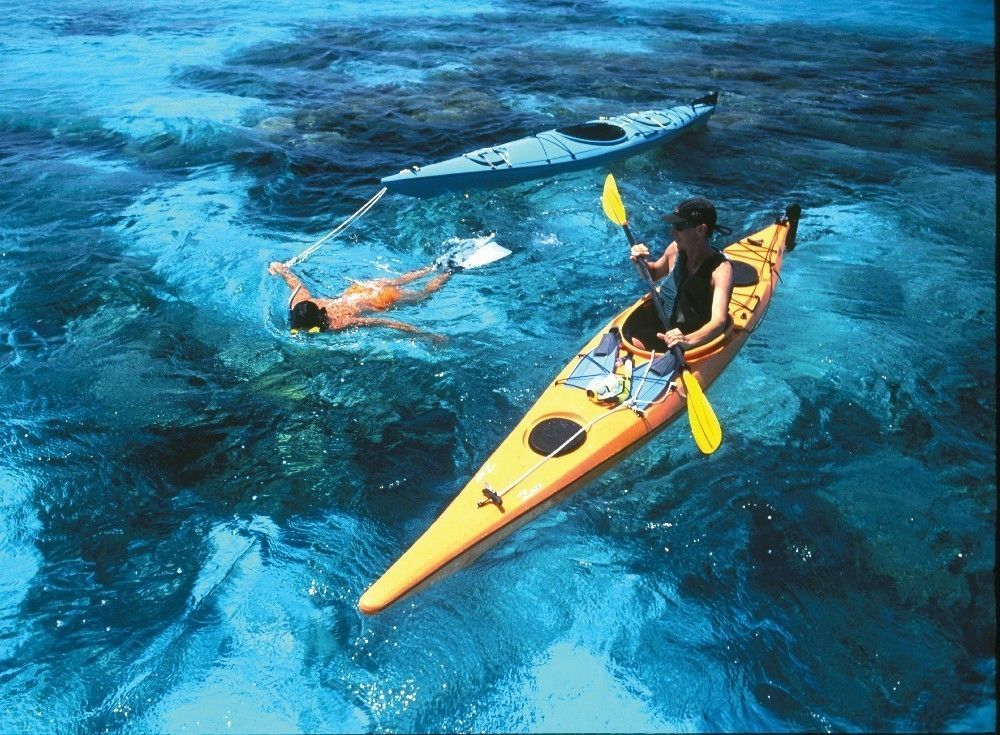 Isla Marisol Resort المظهر الخارجي الصورة